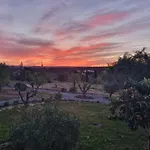 Eco Alfarrobas Com Piscina Campo de lujo Algoz