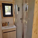 Eco Alfarrobas Com Piscina * Algoz