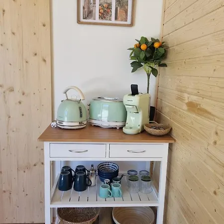 ラグジュアリーテント Eco Alfarrobas Com Piscina アルゴス